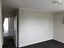 2/47 Edgecombe Street, Newlands, Wellington - Carousel 4