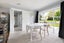 34 Carlyle Avenue, Chartwell, Hamilton - Carousel 9