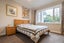 16 Shadbolt Drive, Leamington, Cambridge - Carousel 19