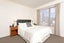 1210/171 Queen Street, Auckland Central, Auckland - Carousel 11