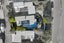 23/189 Mangatawhiri Road, Omaha, Rodney, Auckland - Carousel 26