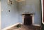 5 Clark Street, Owaka, Owaka - Carousel 16