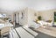 16 Whitby Avenue, Whitianga, Whitianga - Carousel 1