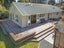5C Janet Frame Way, Whitemans Valley, Upper Hutt - Carousel 14