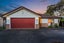 90A Colwill Road, Massey, Auckland - Carousel 30