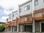 11/11 Gordon Place, Newtown, Wellington - Carousel 10
