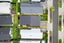10 Sierra Way, Ramarama, Drury - Carousel 13