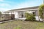 4/28 Brynley Street, Hornby, Christchurch - Carousel 2