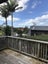 37 Silverton Avenue, Wai o Taiki Bay, Auckland - Carousel 3