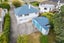 8 Ngahue Crescent, Elsdon, Porirua - Carousel 27