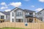 139 Thomas Road, Flat Bush, Auckland - Carousel 40