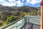 877 Tiki Quarry Road, Preece Point, Coromandel - Carousel 32