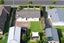 59 Mears Road, St Andrews, Hamilton - Carousel 43