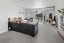 2/61 King Street, Sydenham, Christchurch - Carousel 3