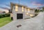 99 Eban Avenue, Hillcrest, Auckland - Carousel 5