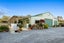 979 Kaipara Flats Road, Kaipara Flats, Warkworth - Carousel 27