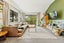 4/109 Don Buck Road, Massey, Auckland - Carousel 8