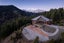 673 Glenorchy-Queenstown Road, Closeburn, Queenstown - Carousel 3