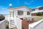 140D Hepburn Road, Glendene, Auckland - Carousel 26