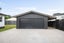 8 Smart Place, Fairview Downs, Hamilton - Carousel 18