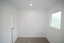 18/11 Tawera Road, Greenlane, Auckland - Carousel 10