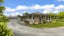 5 Gum Spear Road, Takanini, Auckland - Carousel 1