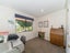 179 Eyre Road, Linton, Palmerston North - Carousel 20