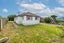 186 Tramway Road, Strathern, Invercargill - Carousel 21