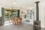 25/1160 Fairdown Road, Waimangaroa, Westport - Carousel 4