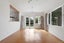 61 Killarney Street, Takapuna, Auckland - Carousel 8