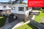 20 Pitcher Place, Glen Eden, Auckland - Carousel 1