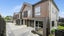 114D Udys Road, Pakuranga, Auckland - Carousel 1