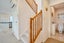 11 Cumulus Way, Ranui, Auckland - Carousel 11
