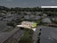 16A Sydney Street, Windsor, Invercargill - Carousel 19