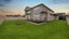 6 Keshvara Road, Beachlands, Auckland - Carousel 1