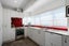 1 Longfellow Street, Leamington, Cambridge - Carousel 11