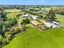 165 Jacksons Road, Ohoka, Kaiapoi - Carousel 3