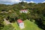 28 Ruato Road, Whangaroa, Kaeo - Carousel 6