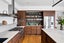 14 Wood Pigeon Lane, Wellsford - Carousel 7
