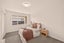 26 Donnington Street, Parklands, Christchurch - Carousel 9
