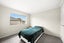 115 Barrington Drive, Huntington, Hamilton - Carousel 22
