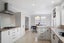 34A Scott Street, Leamington, Cambridge - Carousel 3