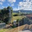 193 Tanners Point Road, Tanners Point, Tahawai - Carousel 20