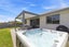 23 Bertrowe Drive, Ohauiti, Tauranga - Carousel 29