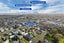 14 Frances Street, Manurewa, Auckland - Carousel 29