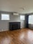 6 Balfour Road, Manurewa, Auckland - Carousel 2