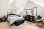 6A McLeod Road, Weymouth, Auckland - Carousel 10