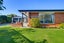 48 English Street, Sockburn, Christchurch - Carousel 16