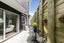 3C Woodhouse Avenue, Karori, Wellington - Carousel 9