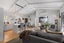 994 East Coast Road, Northcross, Auckland - Carousel 3